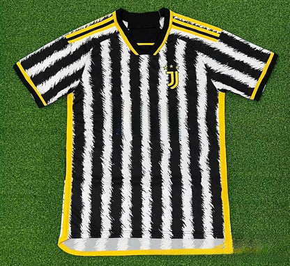 Serie A Football Jerseys Multiple Clubs