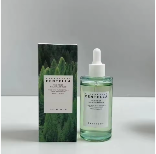Series Essence Cream