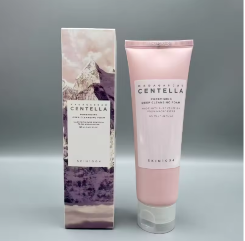 Series Essence Cream