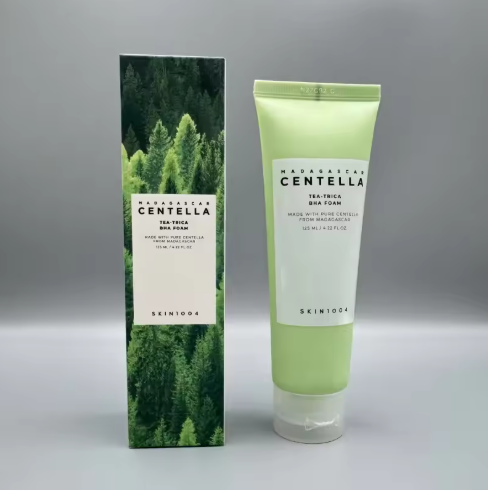 Series Essence Cream