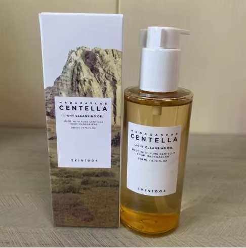 Series Essence Cream