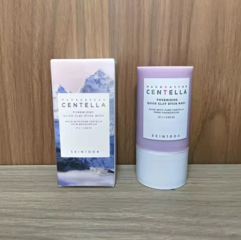 Series Essence Cream