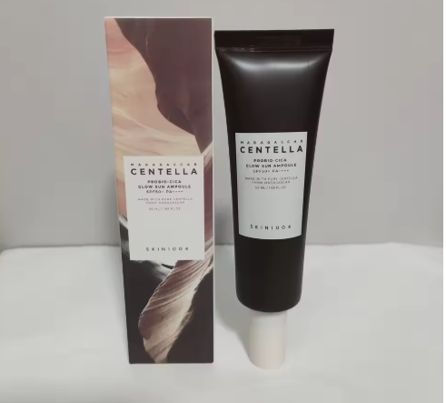 Series Essence Cream