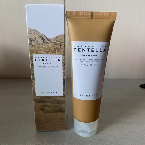Series Essence Cream
