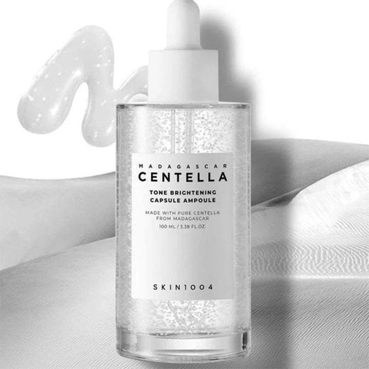 Series Essence Cream