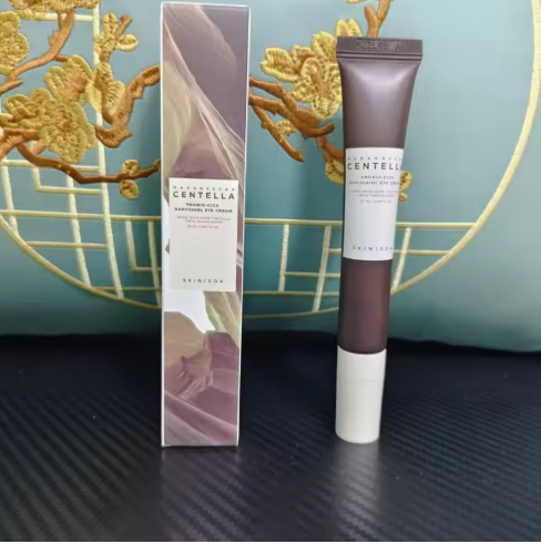 Series Essence Cream