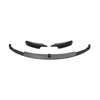 Series F30 Front Spoiler