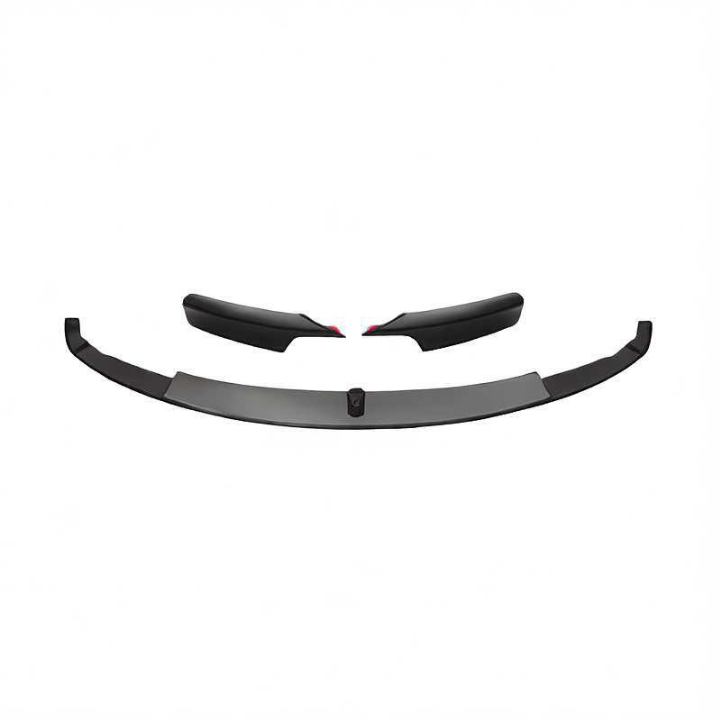 Series F30 Front Spoiler
