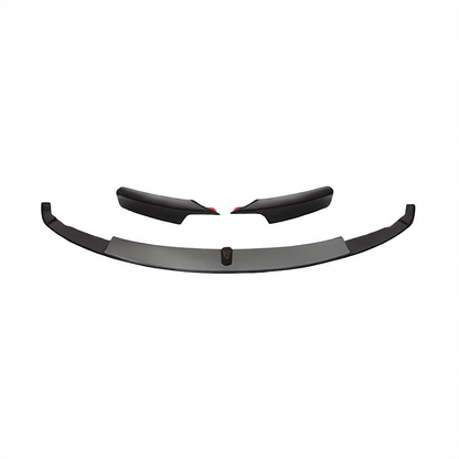 Series F30 Front Spoiler