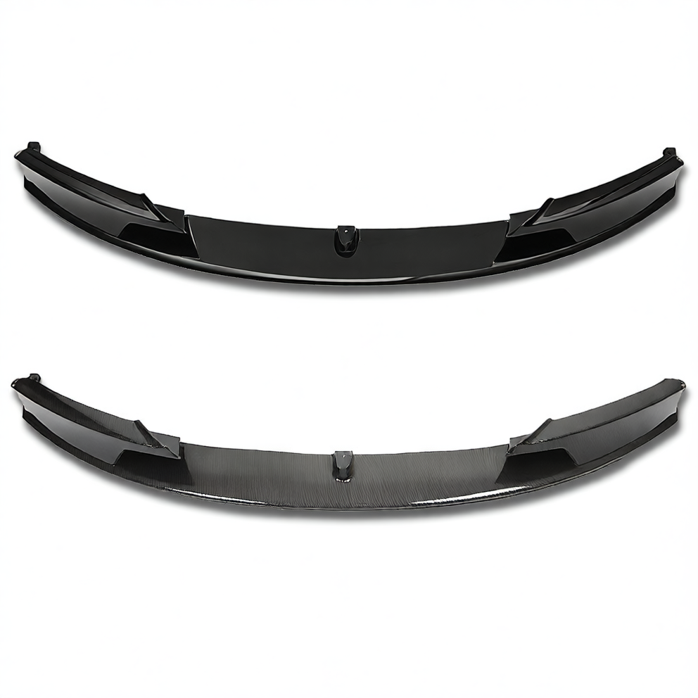 Series F30 Front Spoiler
