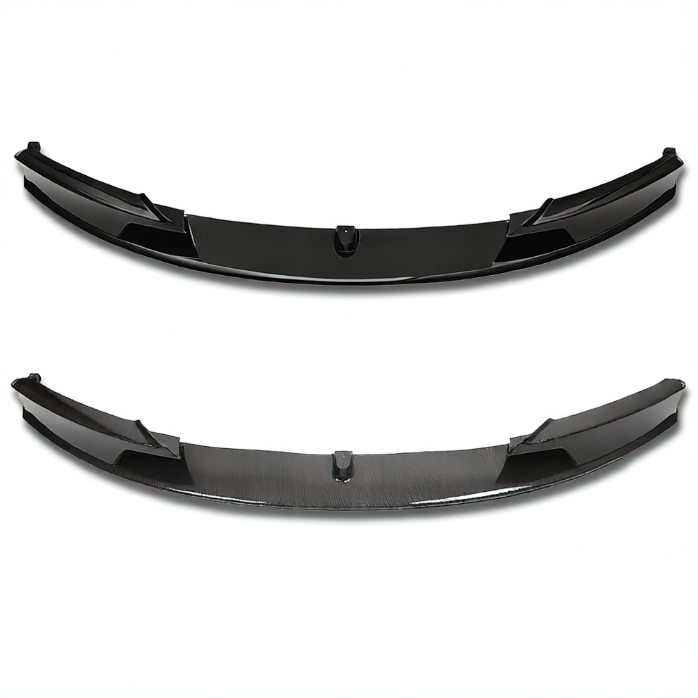 Series F30 Front Spoiler