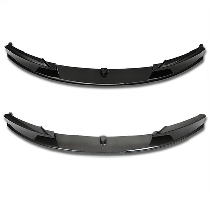 Series F30 Front Spoiler