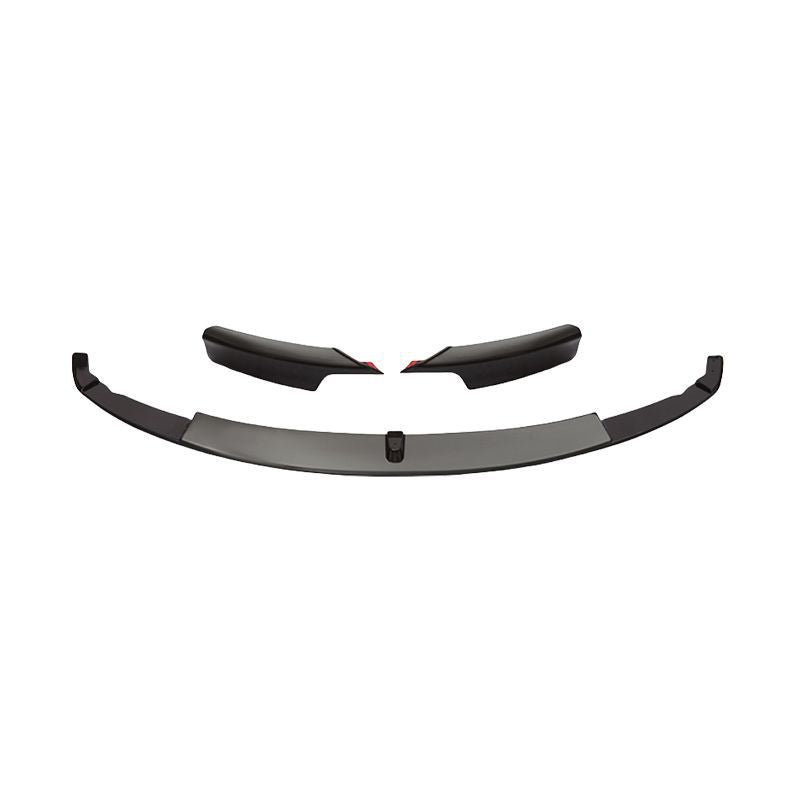 Series F30 Front Spoiler