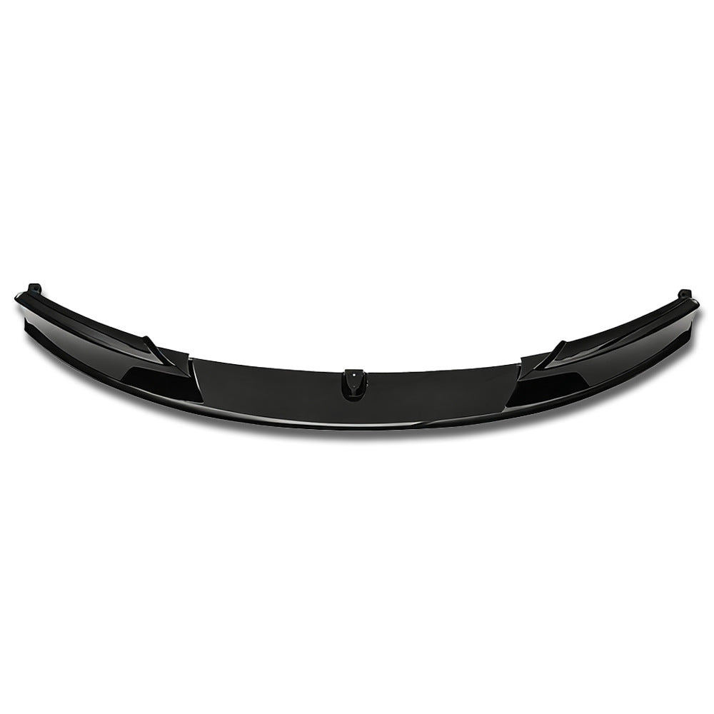 Series F30 Front Spoiler
