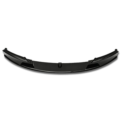 Series F30 Front Spoiler