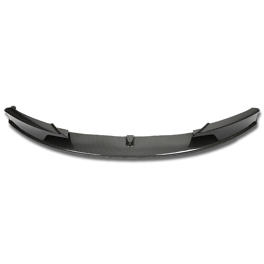 Series F30 Front Spoiler