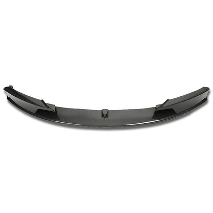 Series F30 Front Spoiler