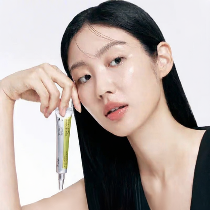 Serum Retinol Essence Moisturizing and Nourishing
