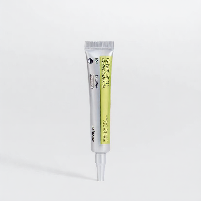 Serum Retinol Essence Moisturizing and Nourishing