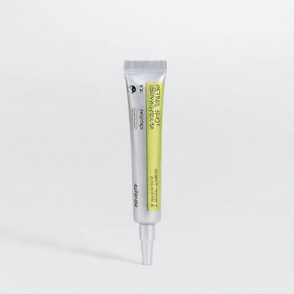 Serum Retinol Essence Moisturizing and Nourishing