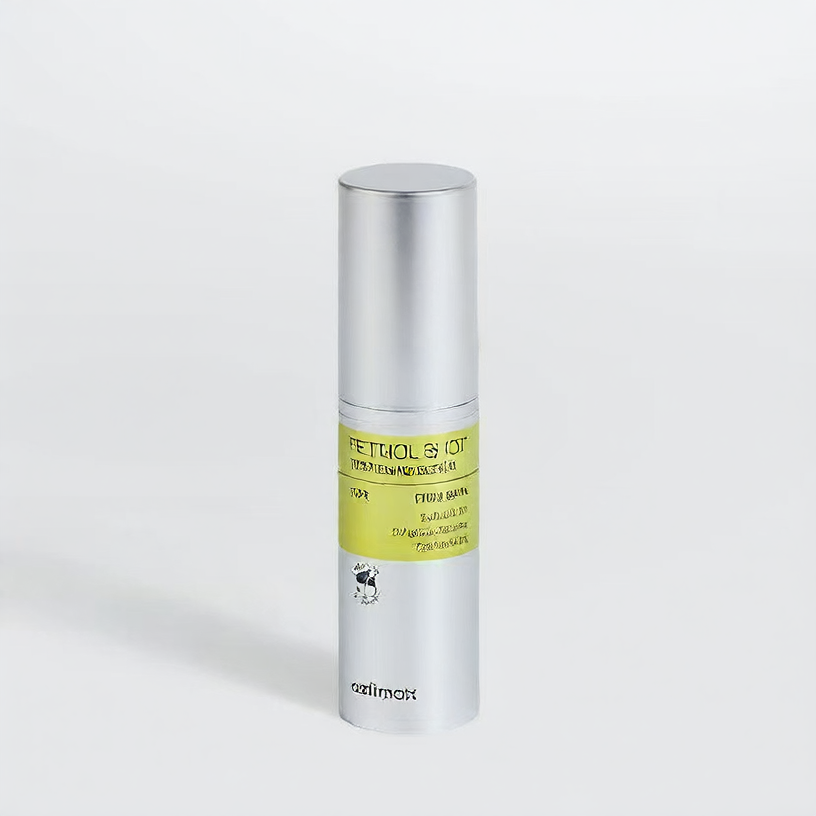 Serum Retinol Essence Moisturizing and Nourishing
