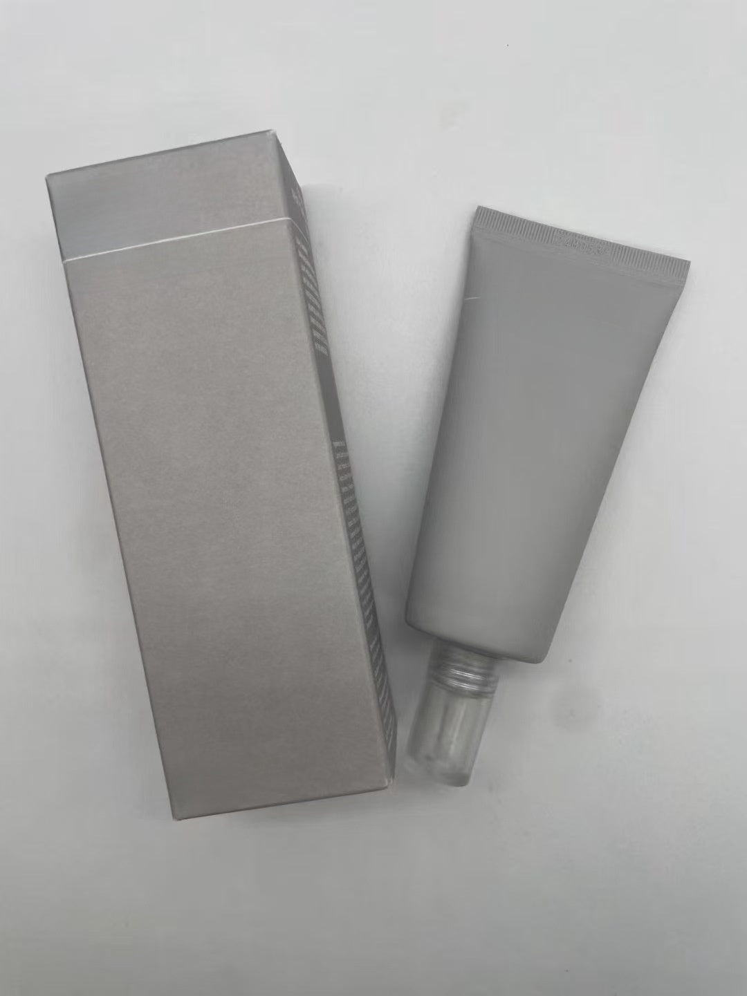 Serum Retinol Essence Moisturizing and Nourishing