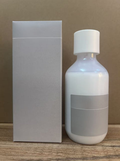 Serum Retinol Essence Moisturizing and Nourishing