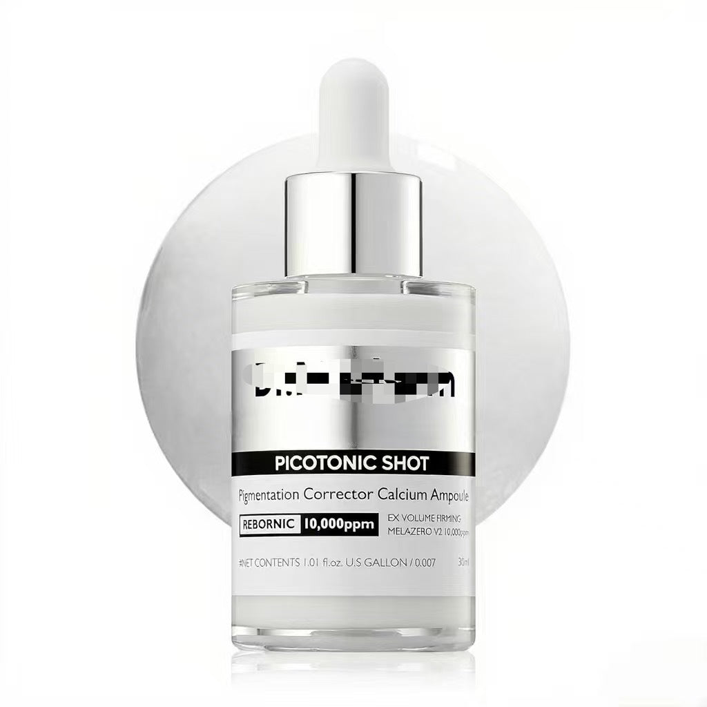 serum