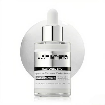 serum