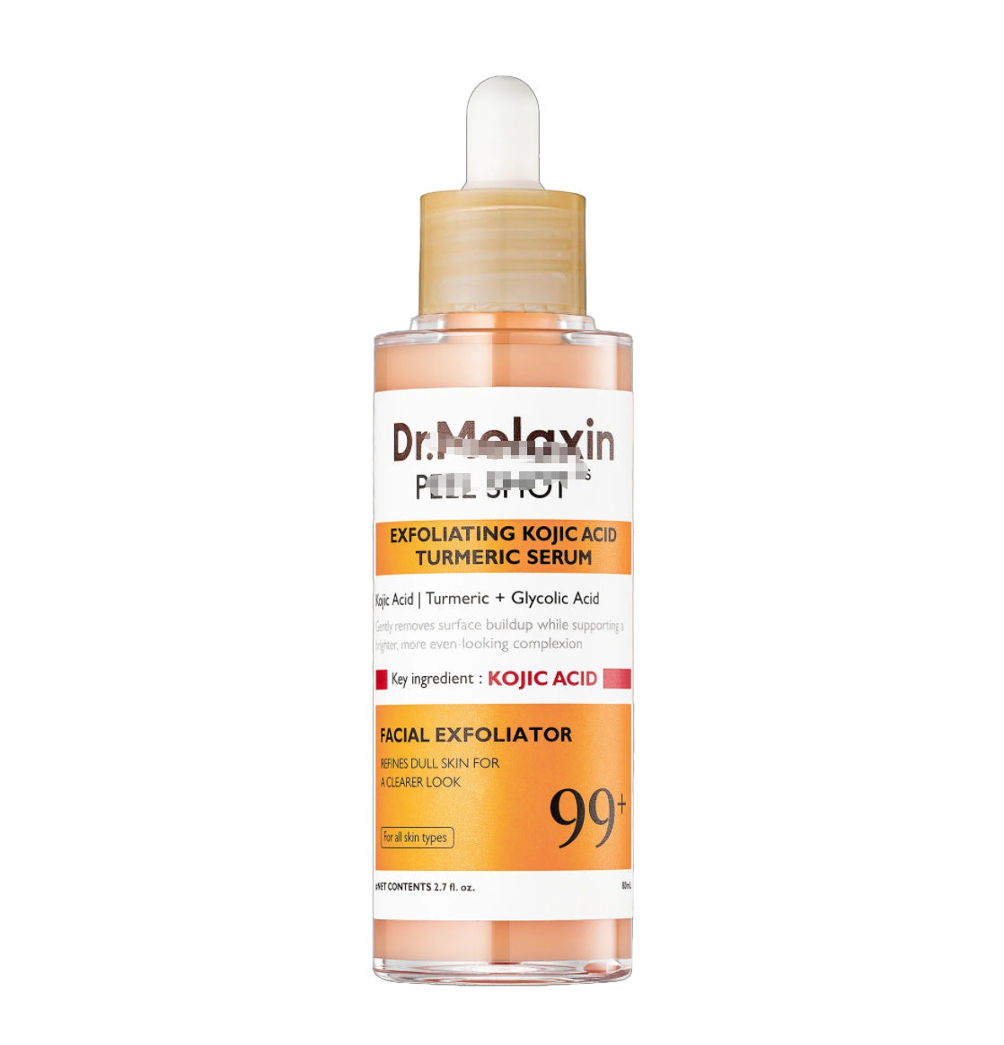 serum