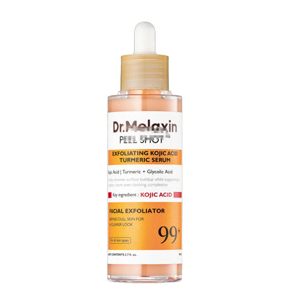 serum