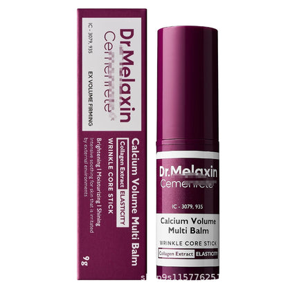 serum