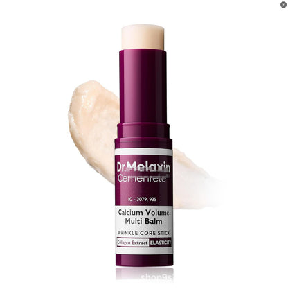 serum