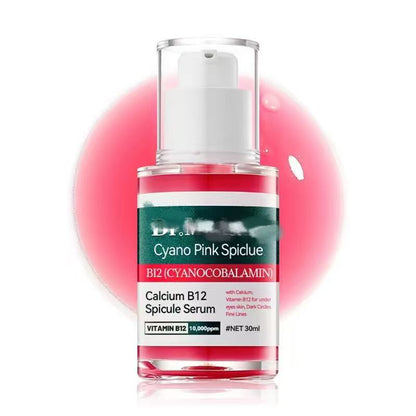 serum
