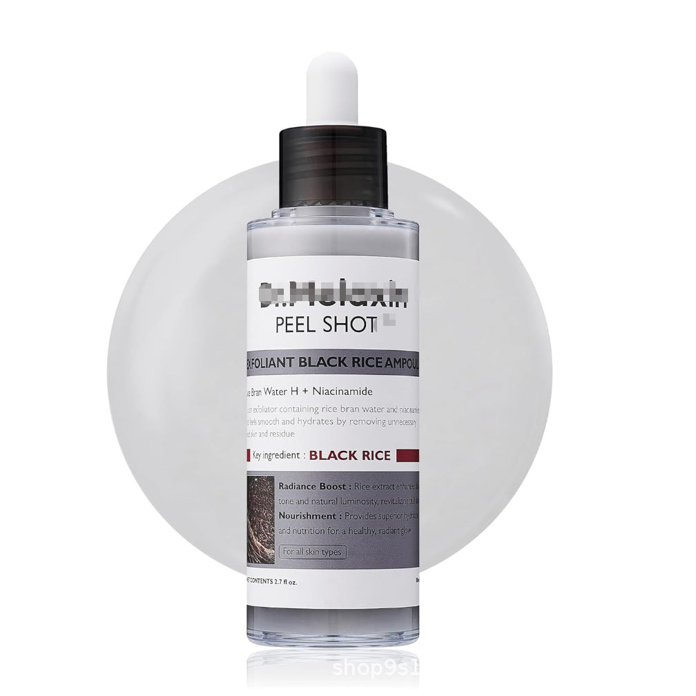 serum