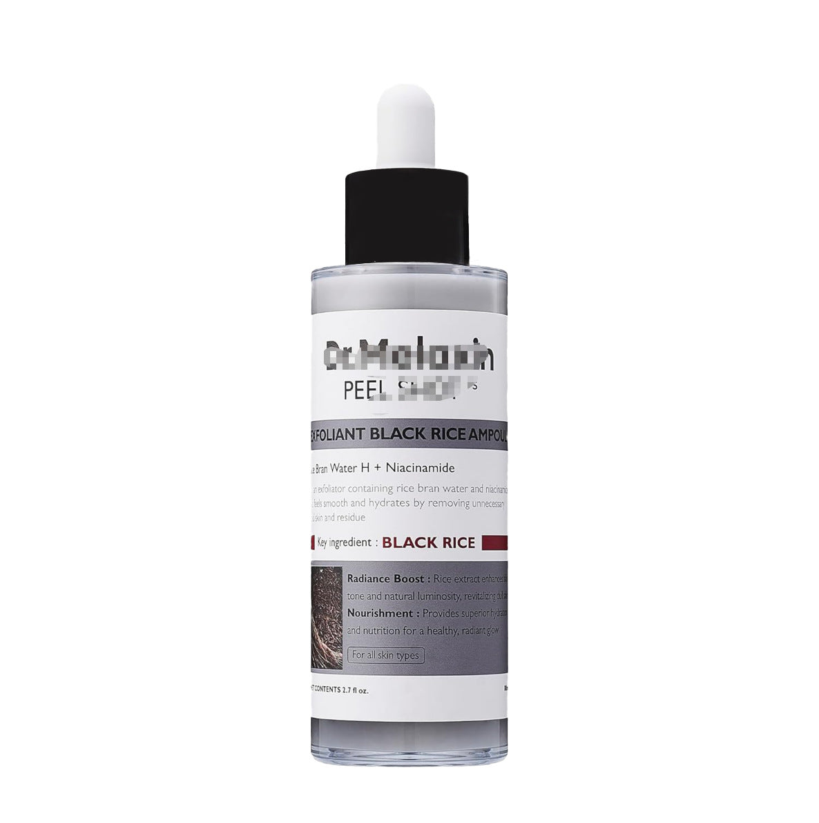 serum