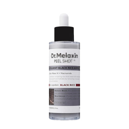 serum