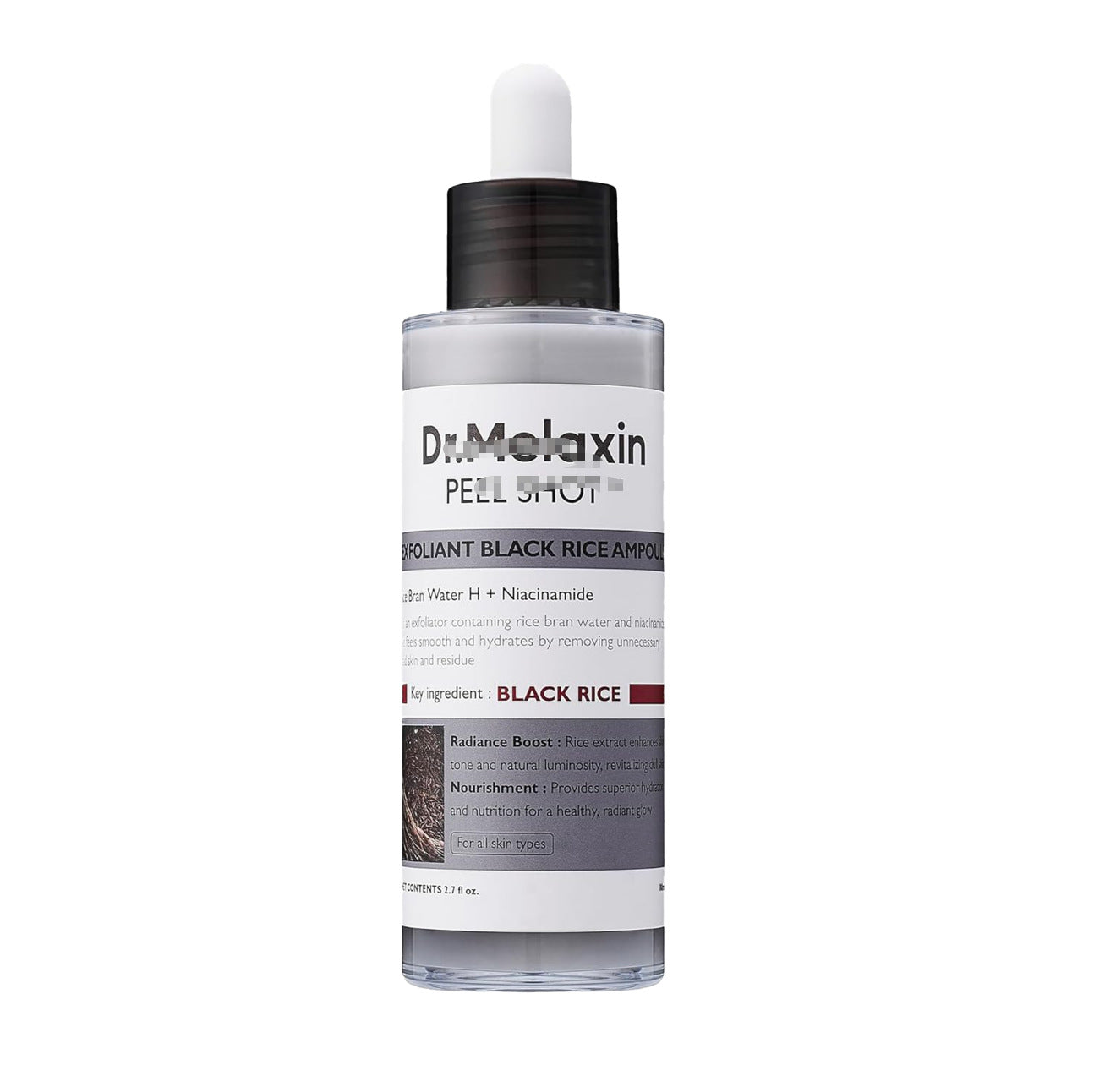 serum