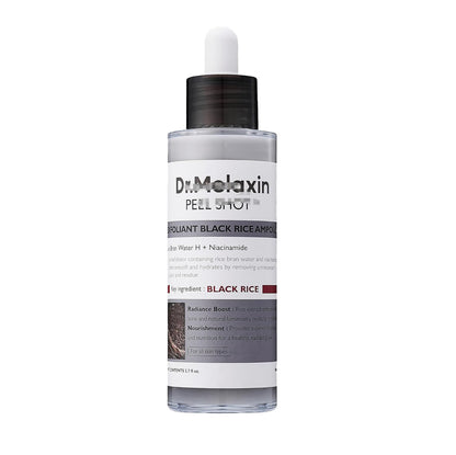 serum