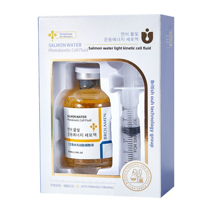 serum