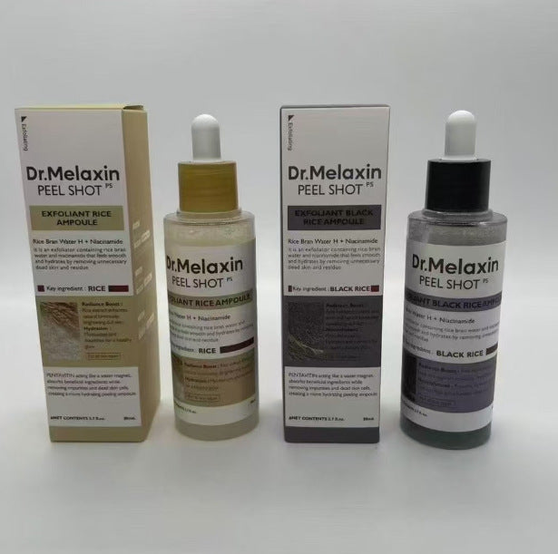 serum