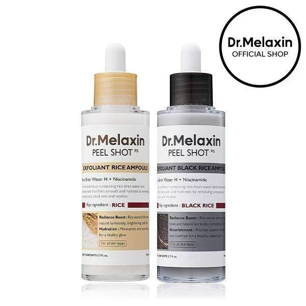 serum