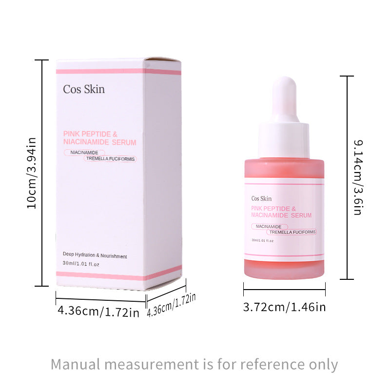Serum