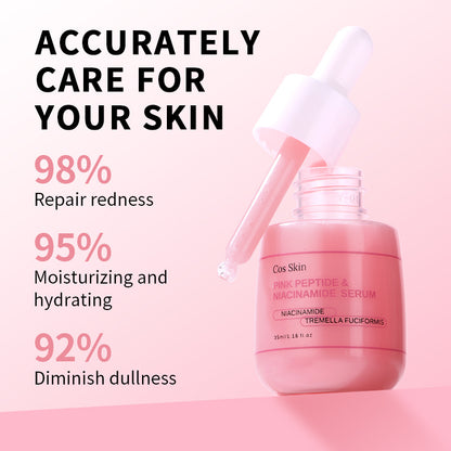 Serum