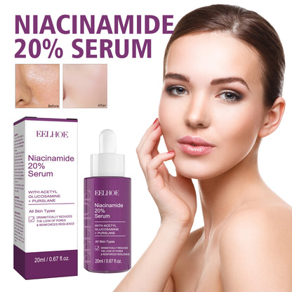 Serum