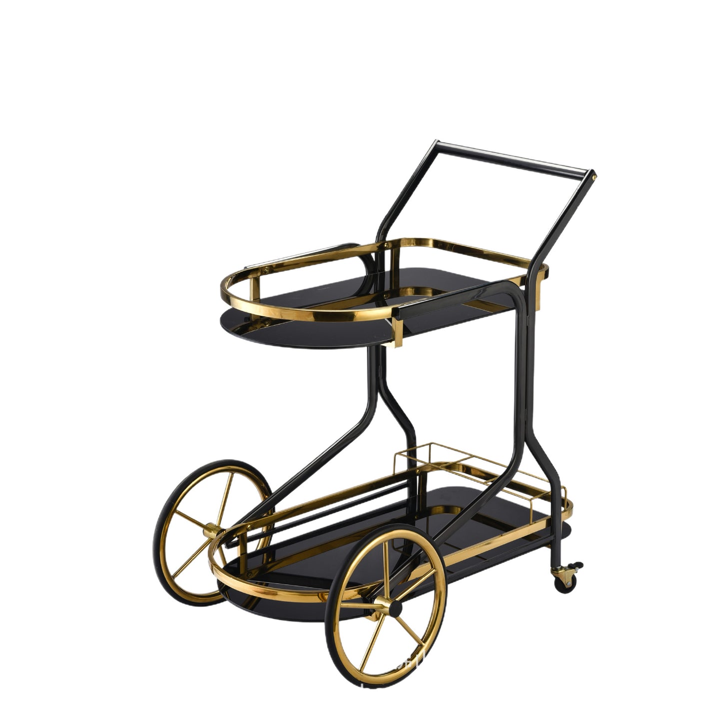 Service Trolley