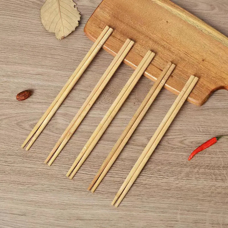 Set of 5 Hot Pot Chopsticks