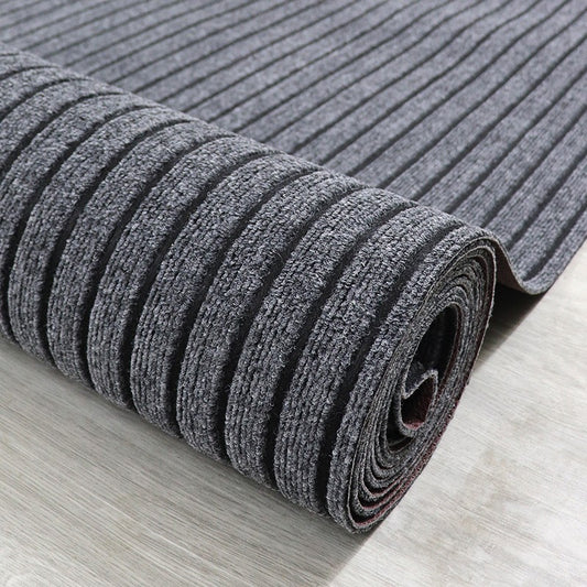 Seven Stripe Carpet