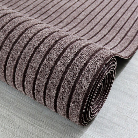 Seven Stripe Carpet