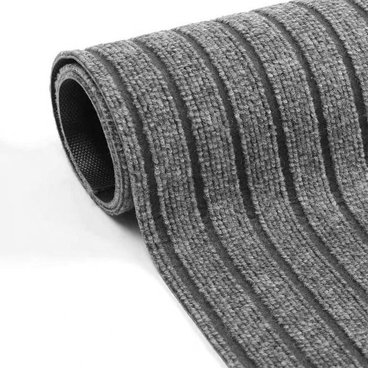 Seven Stripe Carpet